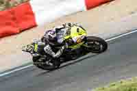 cadwell-no-limits-trackday;cadwell-park;cadwell-park-photographs;cadwell-trackday-photographs;enduro-digital-images;event-digital-images;eventdigitalimages;navarra;no-limits-trackdays;peter-wileman-photography;racing-digital-images;trackday-digital-images;trackday-photos